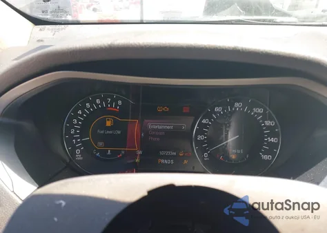 2016 Lincoln Mkz из США, поврежденный, VIN 3LN6L2G97GR608962